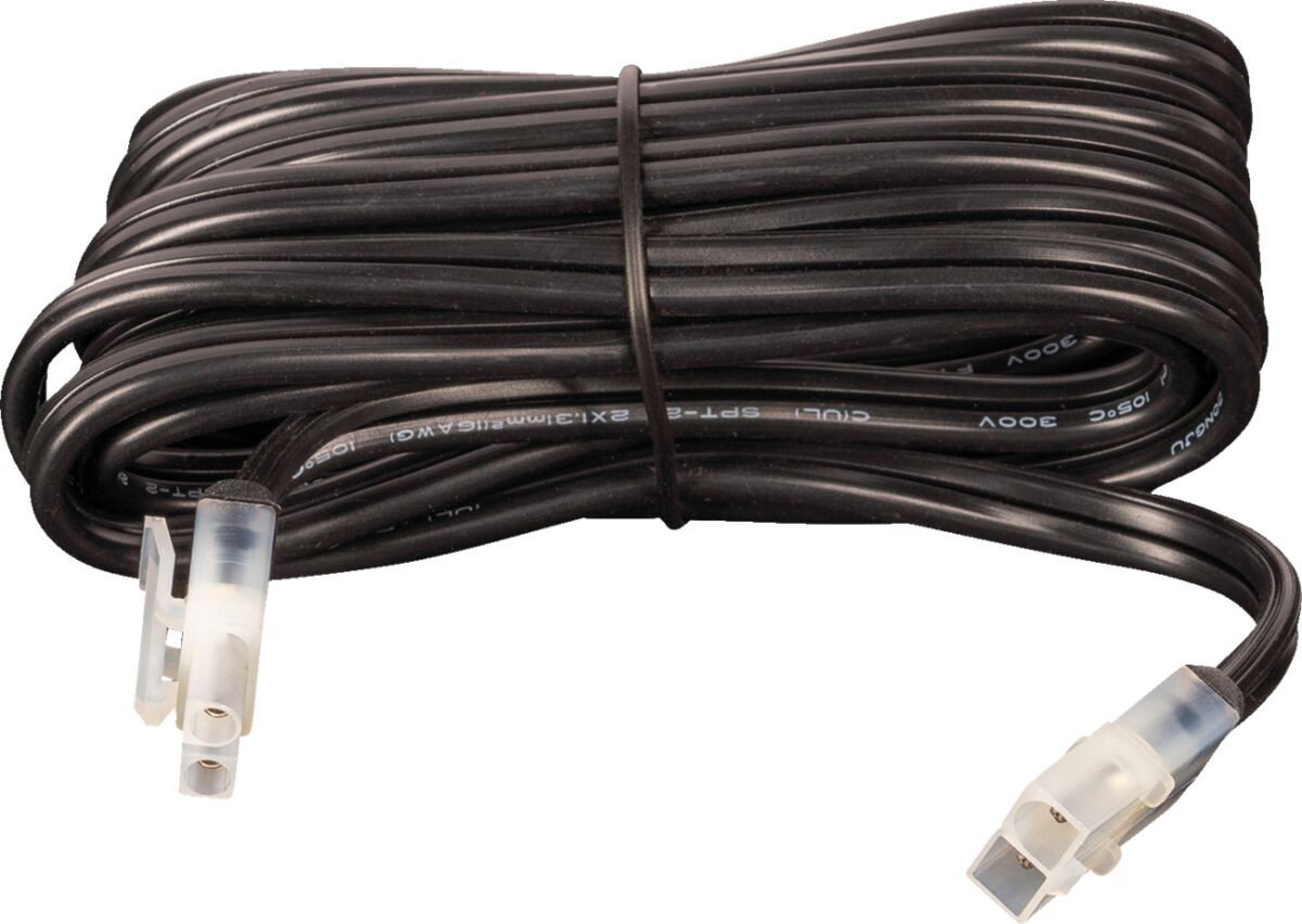 ACC CHARGER EXT CABLE 2.5
