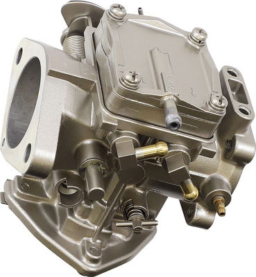 CARBURETOR BN44-40-8067