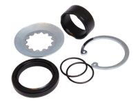 CNTRSHFT SEAL KT RM250 03