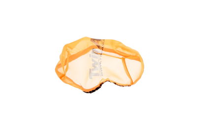 GP COVER NYLON FOR PFK TENERE