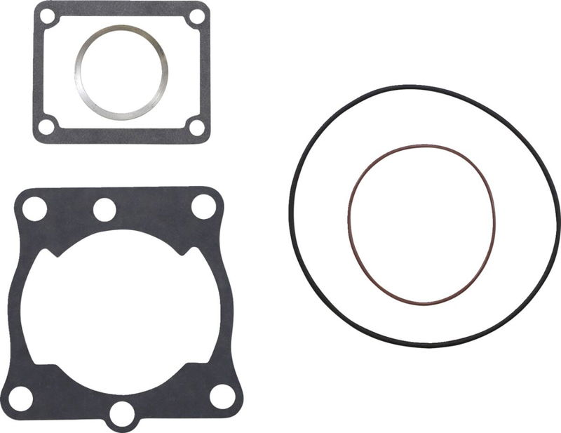 TOP END GASKET KIT KTE064