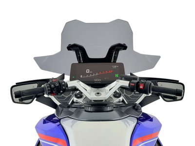 WINDSCREEN SPORT BMW R1300RT D