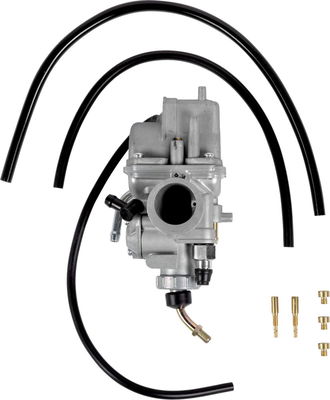 CARBURETOR YAMAHA TTR125 MOOSE