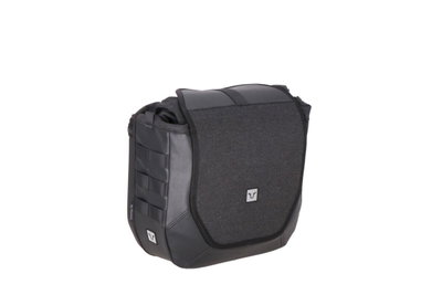 LEGEND GEAR SIDE BAG 11L