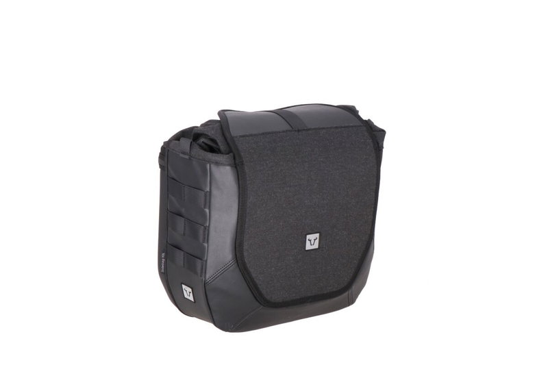 LEGEND GEAR SIDE BAG 11L