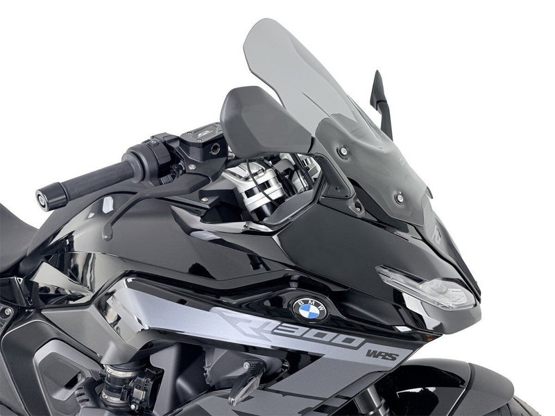 WINDSCREEN TOURING BMW R1300RS