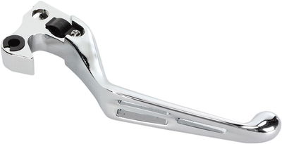 LEVER SLOTCLT CHR14-22XL