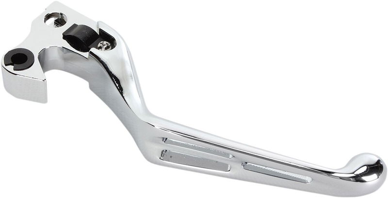 LEVER SLOTCLT CHR14-22XL