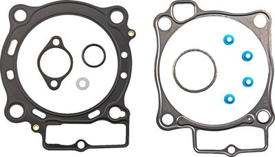 GASKET KIT T/E CRF450R CRF450R