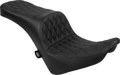 SEAT FREEDOM 2-UP DOUBLE DIAMO