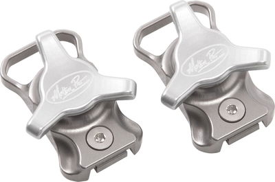 KYB COMPRESSION ADJUSTER SET A