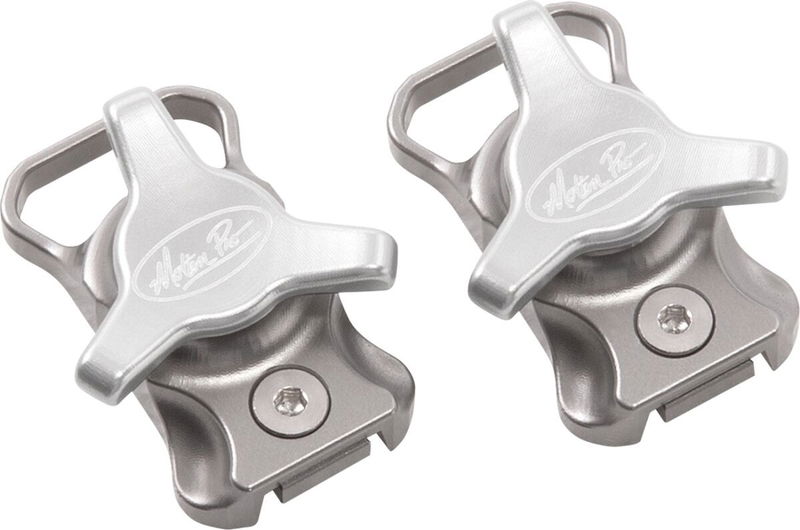 KYB COMPRESSION ADJUSTER SET A