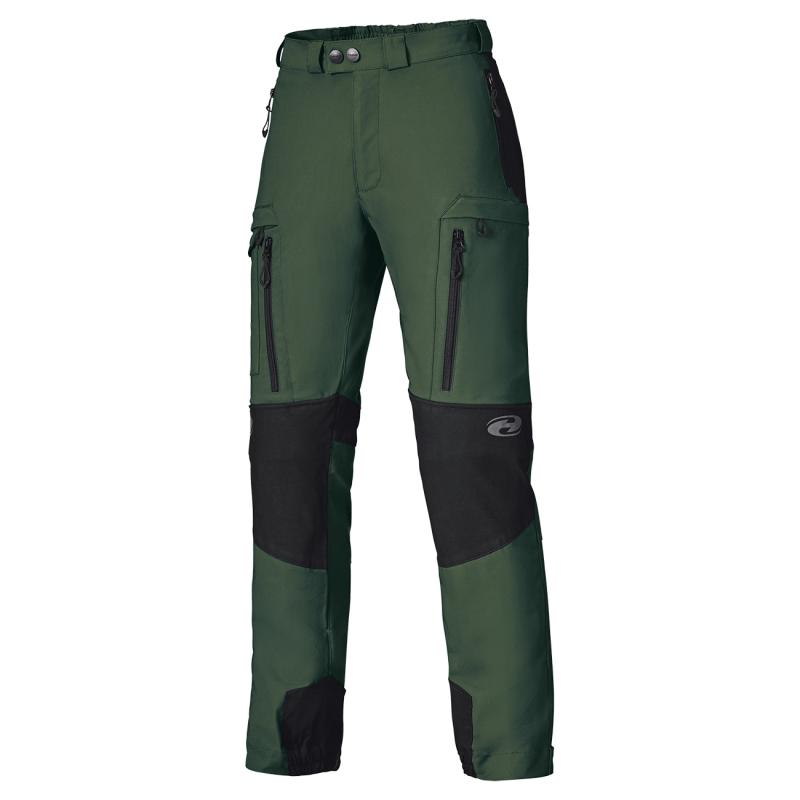 HELD DRAGGER BASE MILITARY GREEN 4XL