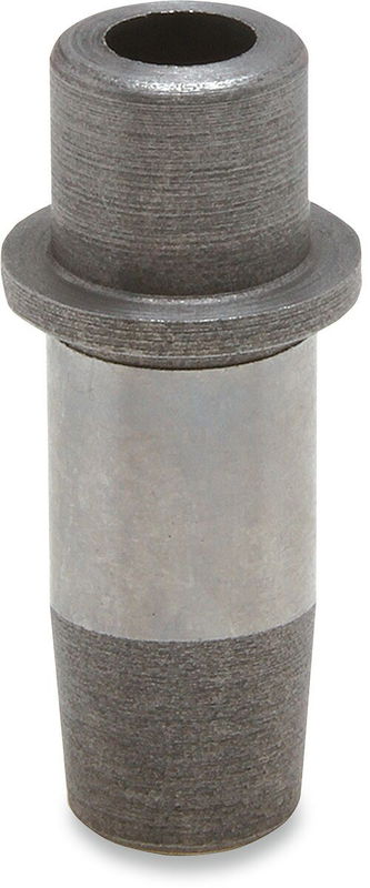 GUIDE VLV L79-84BT+.006CI