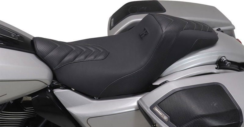 SEAT KODLIN SQUAREBACK BLACK W