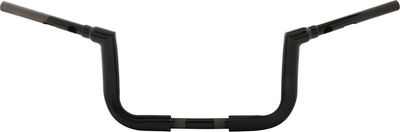 HANDLEBAR TWIN PEAKS 1.5 10B F