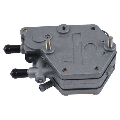 FUEL PUMP MODULE