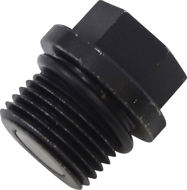 DRAIN PLUG TRANS/GEARCASE