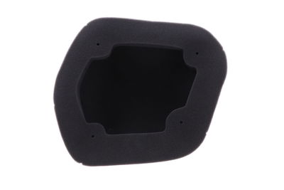 AIRFILTER DECIBEL REDUCER PO K