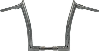 HANDLEBAR 14 FLTRX/SE 23-25 1.