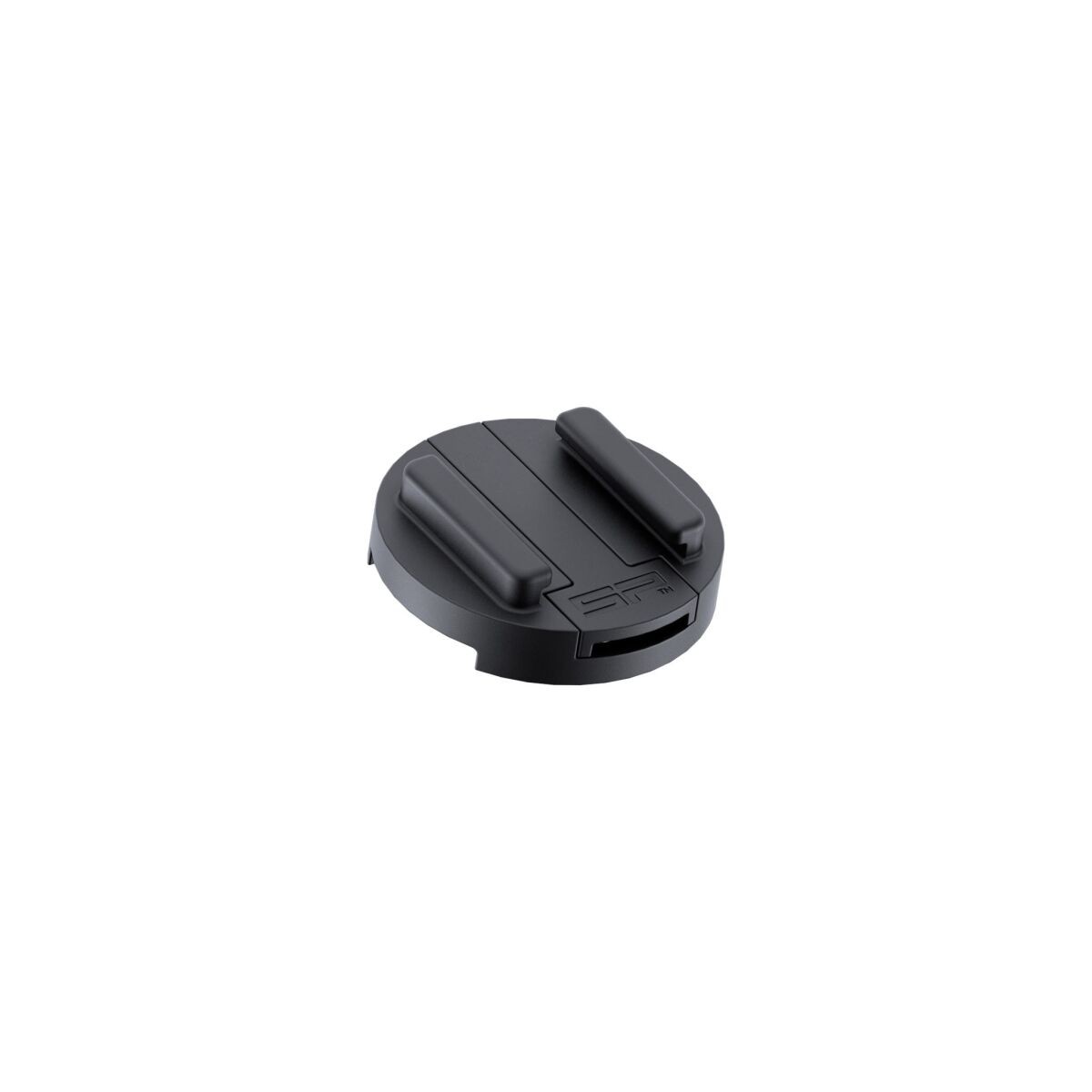 ADAPTER SPC