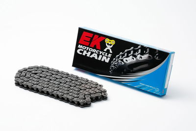 CHAIN EK420 120C
