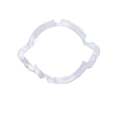 GASKET CYL BASE OE PI