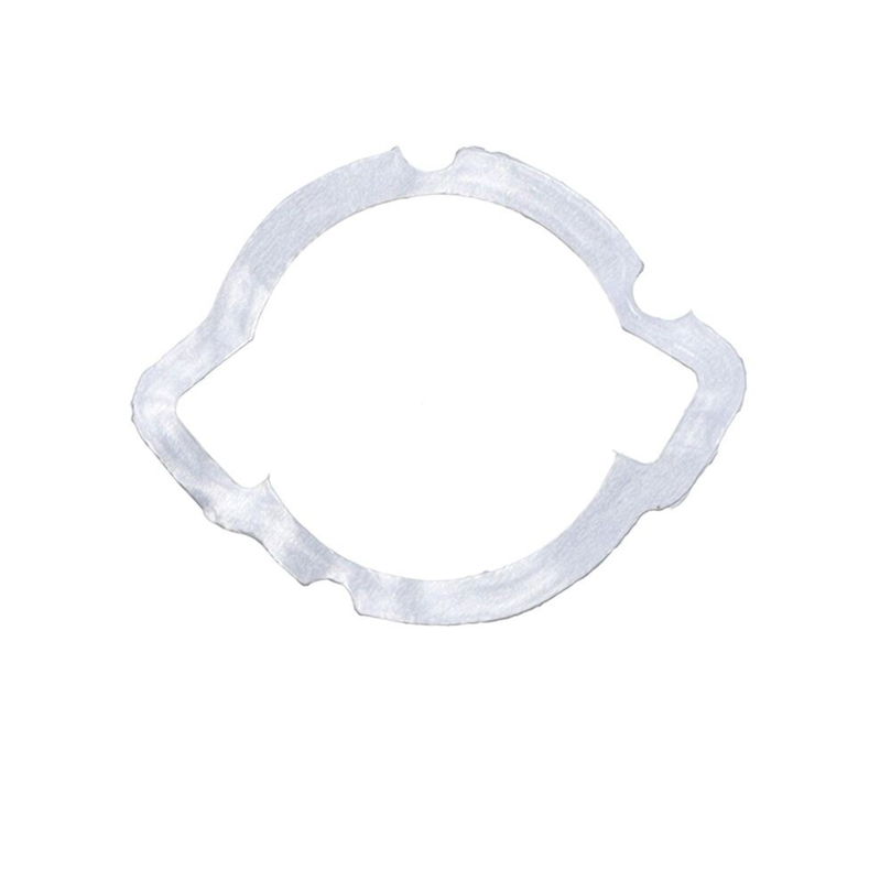 GASKET CYL BASE OE PI