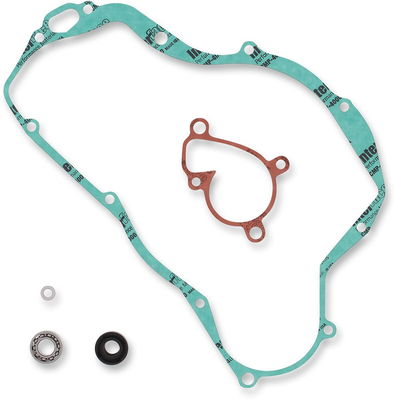 REPAIR KIT WATER PUMP SUZ
