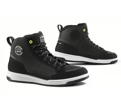 Falco Airforce SVART 45