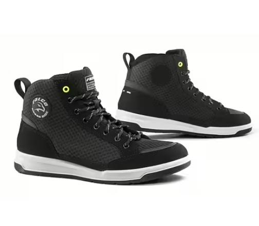Falco Airforce SVART 45