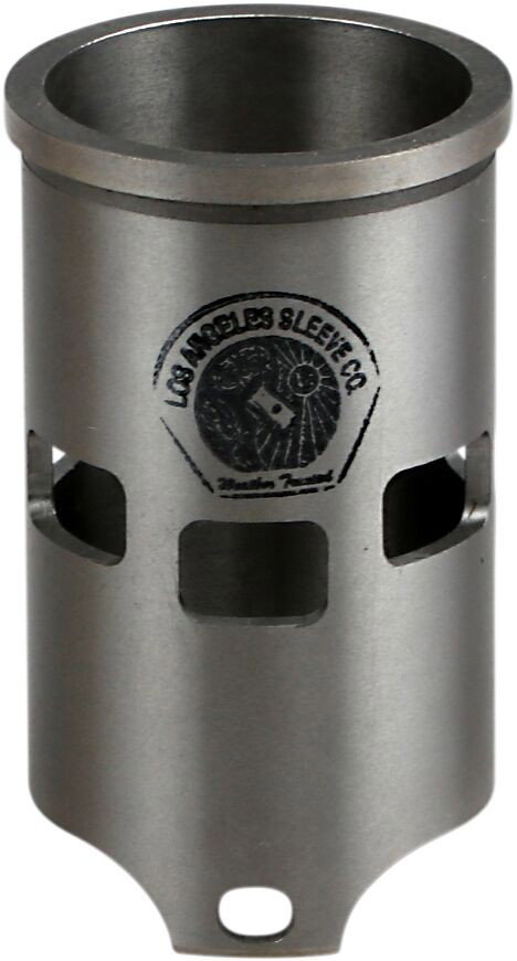 CYLINDER SLEEVE