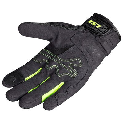 HANDSKE LS2 KUBRA HERR XL