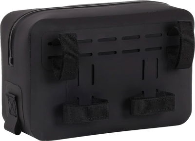 BAG HANDLEBAR WATERPROOF TSC 3