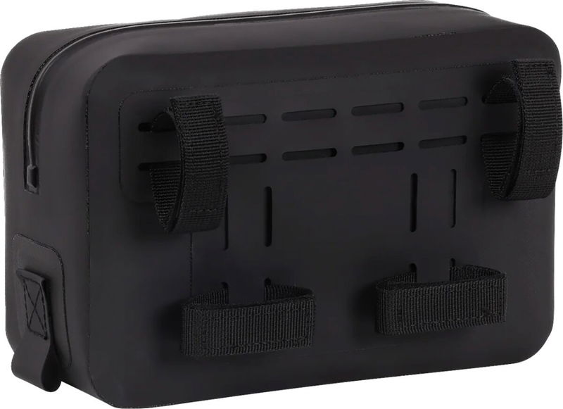 BAG HANDLEBAR WATERPROOF TSC 3