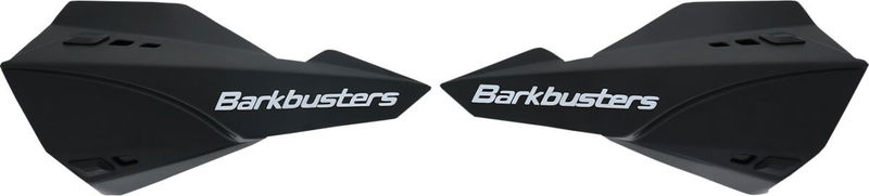 HANDGUARD SABRE MX BK-BK