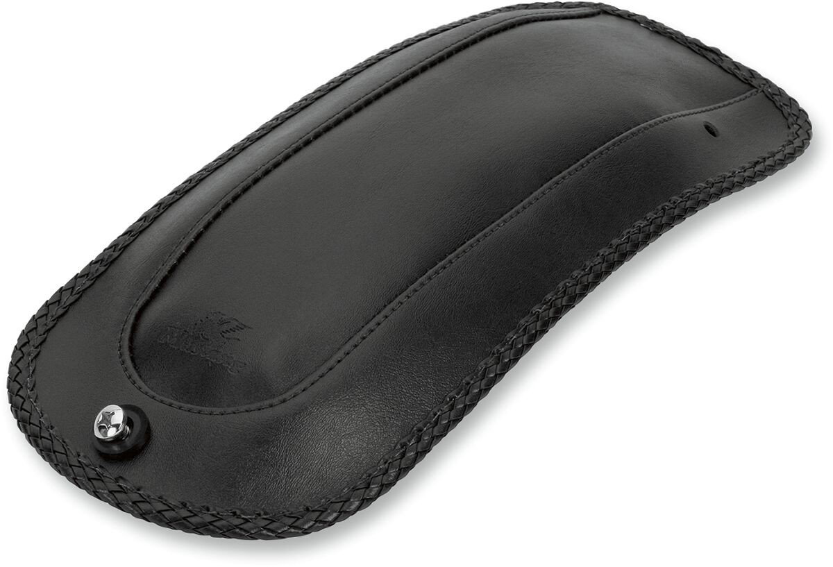 FENDER BIB FLS 00-17 - SMOOTH