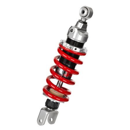 SHOCK TOP LINE HONDA CB500X '1