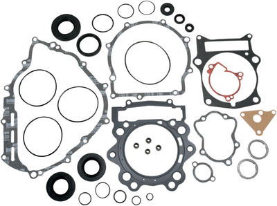 GASKET KT COM W/SLS YAM