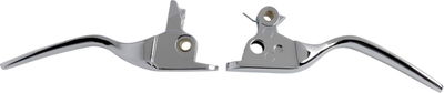 LEVERS LSR CHR 21-22TOUR