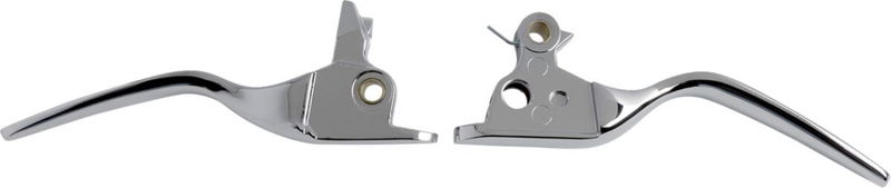 LEVERS LSR CHR 21-22TOUR
