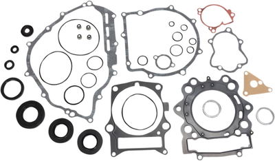 GASKET KT COM W/SLS YAM
