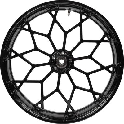 WHEEL FAT FACTORY 21X5.5 ALL B