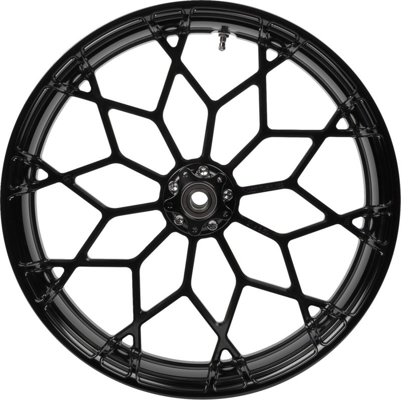 WHEEL FAT FACTORY 21X5.5 ALL B