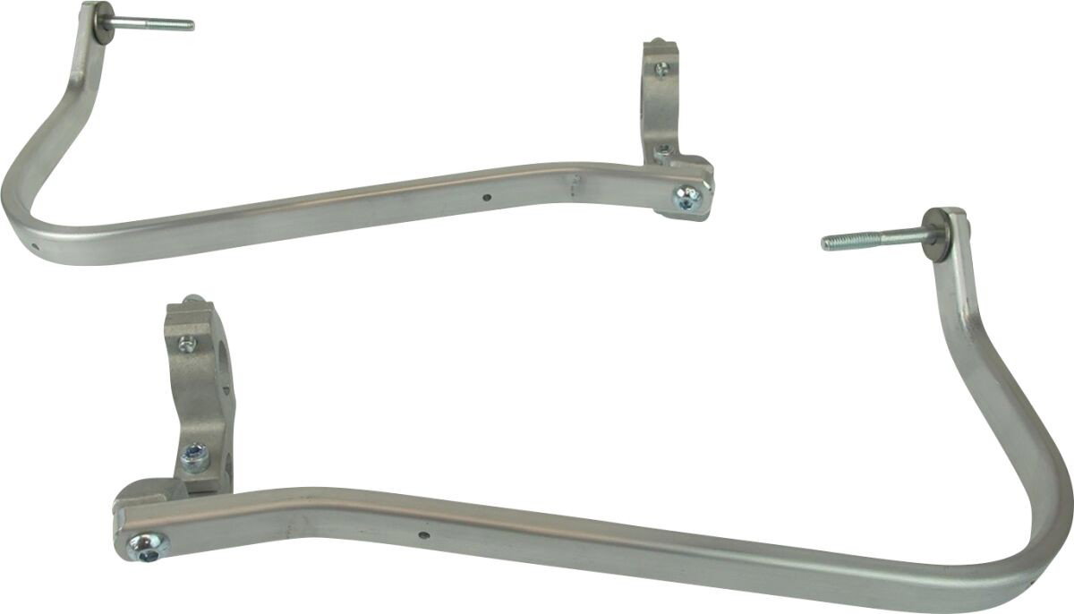 HANDGUARD BMW 310