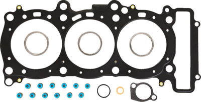 GASKET KIT T/E YAM YXZ1000R 82