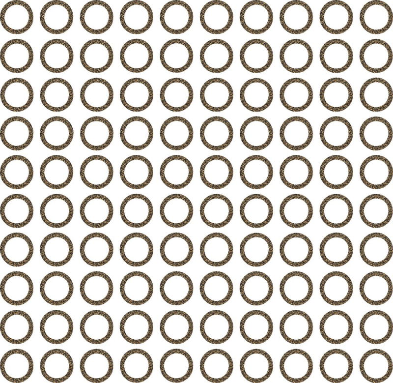 LRG CORK PUSHROD 48-E79BT