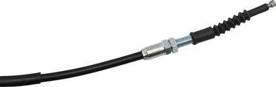 FRT BRAKE CABLE C7B001