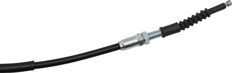 FRT BRAKE CABLE C7B001