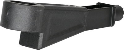 ELITE MIRROR ARM EXTENSION MOO